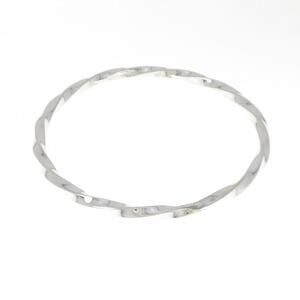 TIFFANY Authentic Silver Bracelet